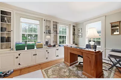53 School St, Barnstable, MA 02601 - Photo 14