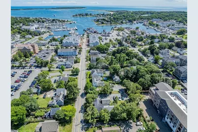 53 School St, Barnstable, MA 02601 - Photo 42