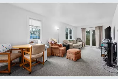 53 School St, Barnstable, MA 02601 - Photo 36