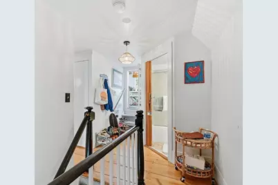 53 School St, Barnstable, MA 02601 - Photo 32