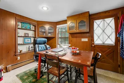 53 School St, Barnstable, MA 02601 - Photo 18