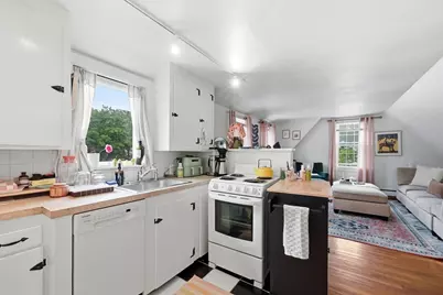 53 School St, Barnstable, MA 02601 - Photo 28