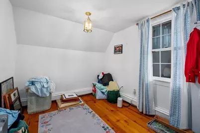 53 School St, Barnstable, MA 02601 - Photo 30
