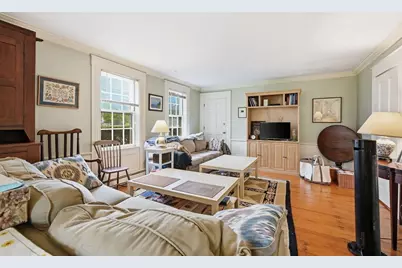 53 School St, Barnstable, MA 02601 - Photo 16