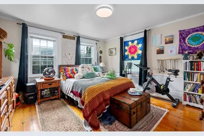 53 School St, Barnstable, MA 02601 - Photo 26