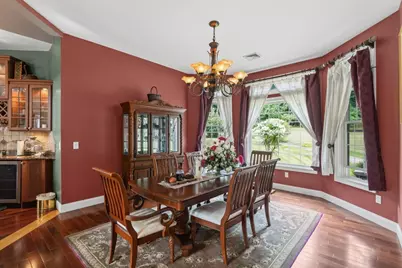 91 Ames Rd, Hampden, MA 01036 - Photo 8