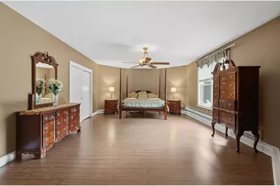 91 Ames Rd, Hampden, MA 01036 - Photo 26