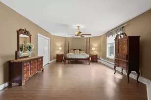 91 Ames Rd, Hampden, MA 01036 - Photo 26