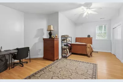 91 Ames Rd, Hampden, MA 01036 - Photo 28
