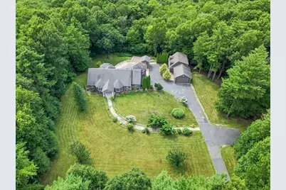 91 Ames Rd, Hampden, MA 01036 - Photo 42
