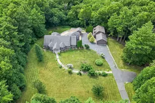 91 Ames Rd, Hampden, MA 01036 - Photo 42