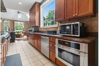 91 Ames Rd, Hampden, MA 01036 - Photo 16