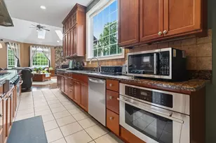 91 Ames Rd, Hampden, MA 01036 - Photo 16