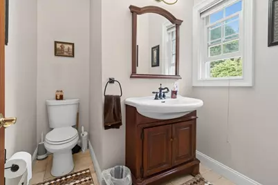 91 Ames Rd, Hampden, MA 01036 - Photo 22