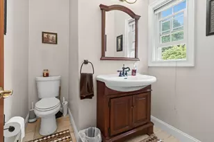 91 Ames Rd, Hampden, MA 01036 - Photo 22
