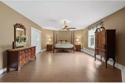 91 Ames Rd, Hampden, MA 01036 - Photo 26