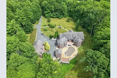91 Ames Rd, Hampden, MA 01036 - Photo 2