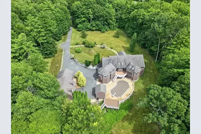 91 Ames Rd, Hampden, MA 01036 - Photo 2