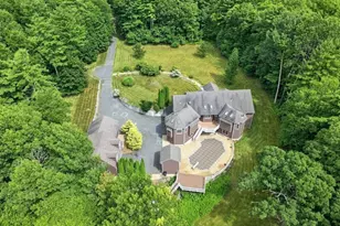 91 Ames Rd, Hampden, MA 01036 - Photo 2