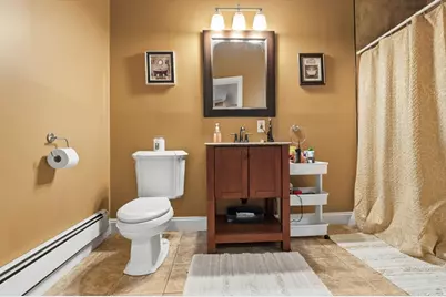 91 Ames Rd, Hampden, MA 01036 - Photo 32