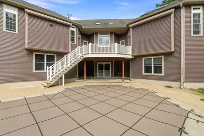 91 Ames Rd, Hampden, MA 01036 - Photo 36