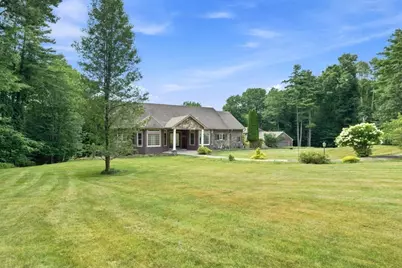 91 Ames Rd, Hampden, MA 01036 - Photo 4