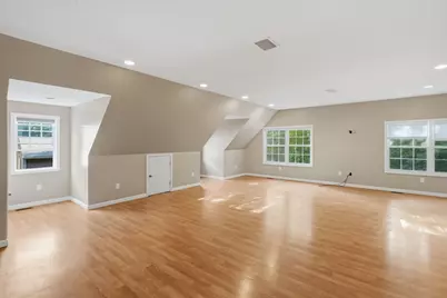 91 Ames Rd, Hampden, MA 01036 - Photo 20