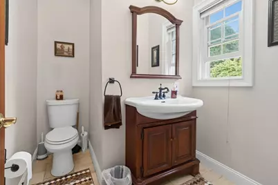 91 Ames Rd, Hampden, MA 01036 - Photo 22