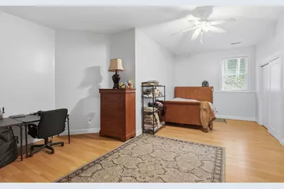 91 Ames Rd, Hampden, MA 01036 - Photo 28