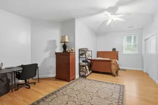 91 Ames Rd, Hampden, MA 01036 - Photo 28