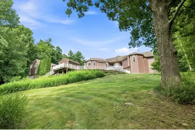 91 Ames Rd, Hampden, MA 01036 - Photo 38