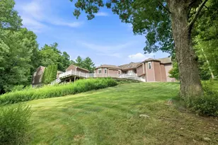 91 Ames Rd, Hampden, MA 01036 - Photo 38