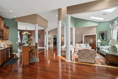 91 Ames Rd, Hampden, MA 01036 - Photo 12