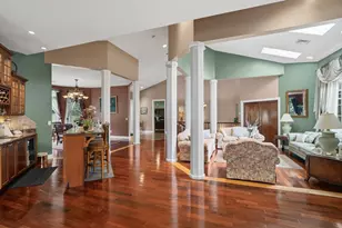 91 Ames Rd, Hampden, MA 01036 - Photo 12