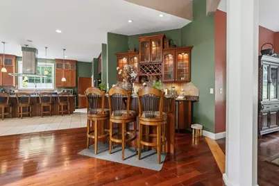 91 Ames Rd, Hampden, MA 01036 - Photo 10
