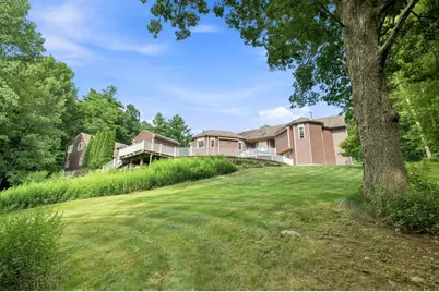91 Ames Rd, Hampden, MA 01036 - Photo 38