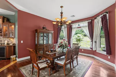 91 Ames Rd, Hampden, MA 01036 - Photo 8