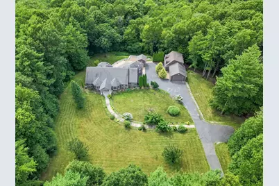 91 Ames Rd, Hampden, MA 01036 - Photo 42