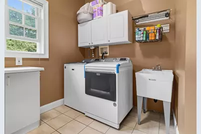 91 Ames Rd, Hampden, MA 01036 - Photo 34
