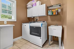 91 Ames Rd, Hampden, MA 01036 - Photo 34