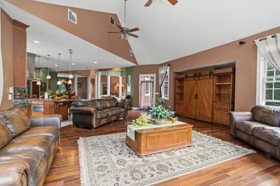 91 Ames Rd, Hampden, MA 01036 - Photo 18