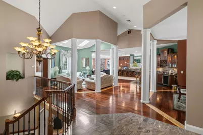 91 Ames Rd, Hampden, MA 01036 - Photo 6