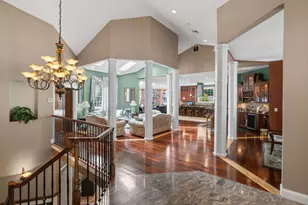 91 Ames Rd, Hampden, MA 01036 - Photo 6