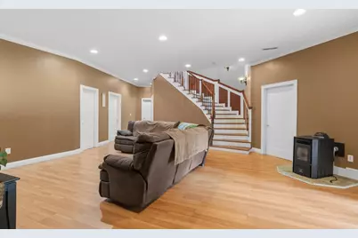 91 Ames Rd, Hampden, MA 01036 - Photo 30