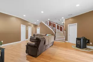 91 Ames Rd, Hampden, MA 01036 - Photo 30