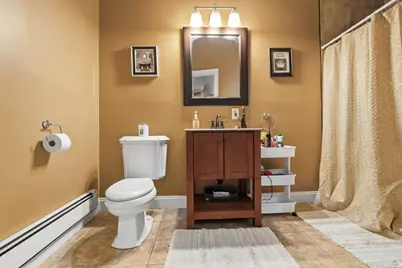 91 Ames Rd, Hampden, MA 01036 - Photo 32