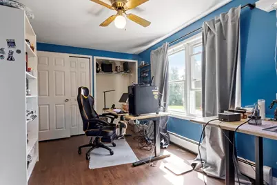 42 Pierce Farm Rd, Fitchburg, MA 01420 - Photo 20