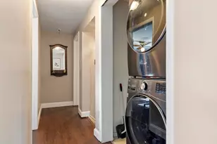 42 Pierce Farm Rd, Fitchburg, MA 01420 - Photo 18