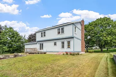 42 Pierce Farm Rd, Fitchburg, MA 01420 - Photo 4