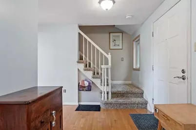 42 Pierce Farm Rd, Fitchburg, MA 01420 - Photo 16